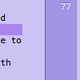 Illustration for article titled Here's Every Edit ESPN Has Made To Its OTL Ray Rice-Ravens Report